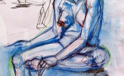 ema6_250x154_crop_478b24840a