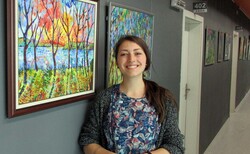 ema7_250x154_crop_478b24840a