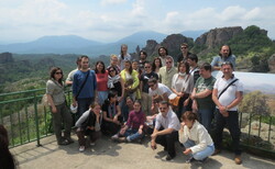 img-2151_250x154_crop_478b24840a