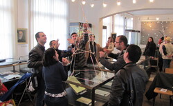 img-2481_250x154_crop_478b24840a