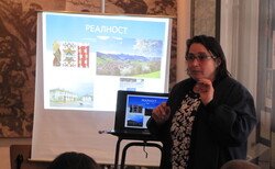 img-2495_250x154_crop_478b24840a