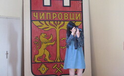 img-2538_250x154_crop_478b24840a