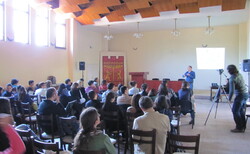 img-2557_250x154_crop_478b24840a