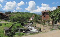 img-2560_250x154_crop_478b24840a