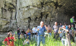 img-2575_250x154_crop_478b24840a