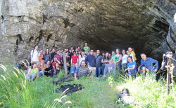 img-2617_250x154_crop_478b24840a