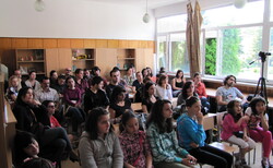 img-2699_250x154_crop_478b24840a