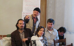 img-2817_250x154_crop_478b24840a