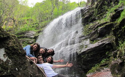 img-2868_250x154_crop_478b24840a