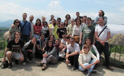 img-2914_250x154_crop_478b24840a