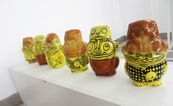 keramika1_250x154_crop_478b24840a