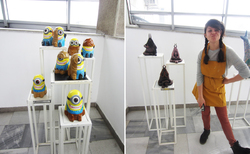 keramika5_250x154_crop_478b24840a