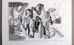 maistorov_250x154_crop_478b24840a