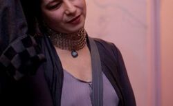 neli2_250x154_crop_478b24840a