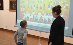 news-972ffcb5e31360adf7f02481ad7ec08f_250x154_crop_478b24840a