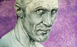 pernik2_250x154_crop_478b24840a