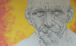 pernik3_250x154_crop_478b24840a