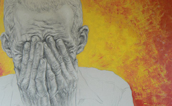 pernik4_250x154_crop_478b24840a