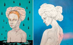 pernik5_250x154_crop_478b24840a