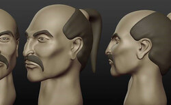 pr-1-1_250x154_crop_478b24840a