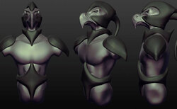 pr-2-2_250x154_crop_478b24840a