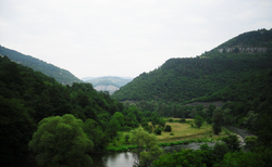 prirodni2_250x154_crop_478b24840a