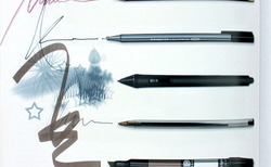 sv04_250x154_crop_478b24840a