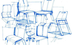 sv05_250x154_crop_478b24840a