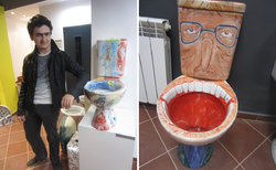 vidima1_250x154_crop_478b24840a