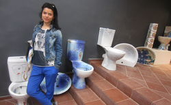 vidima2_250x154_crop_478b24840a