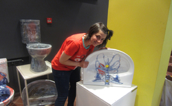 vidima3_250x154_crop_478b24840a