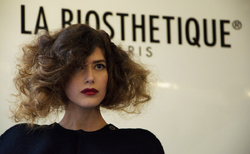 vou1_250x154_crop_478b24840a