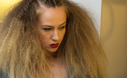 vou5_250x154_crop_478b24840a