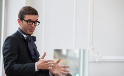 vou6_250x154_crop_478b24840a