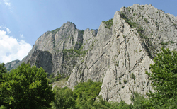 vr2_250x154_crop_478b24840a