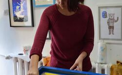 2_250x154_crop_478b24840a