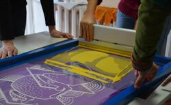 3_250x154_crop_478b24840a