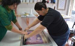 4_250x154_crop_478b24840a