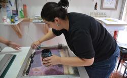 5_250x154_crop_478b24840a