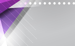 b_250x154_crop_478b24840a