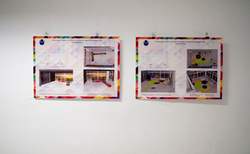 bibi10_250x154_crop_478b24840a