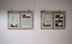 bibi12_250x154_crop_478b24840a