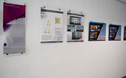 bibi14_250x154_crop_478b24840a