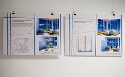 bibi5g_250x154_crop_478b24840a