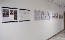 bibi7_250x154_crop_478b24840a