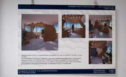 bibi8_250x154_crop_478b24840a