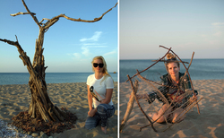 bio1_250x154_crop_478b24840a