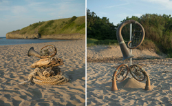 bio3_250x154_crop_478b24840a