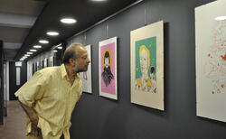 dsc0011_250x154_crop_478b24840a