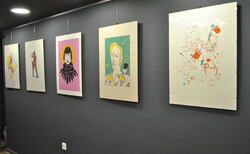 dsc0015_250x154_crop_478b24840a